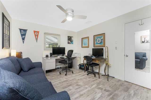 3293 ROCK CREEK BLVD, Port Charlotte, FL 33948