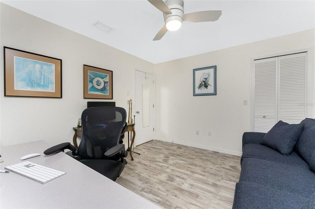 3293 ROCK CREEK BLVD, Port Charlotte, FL 33948