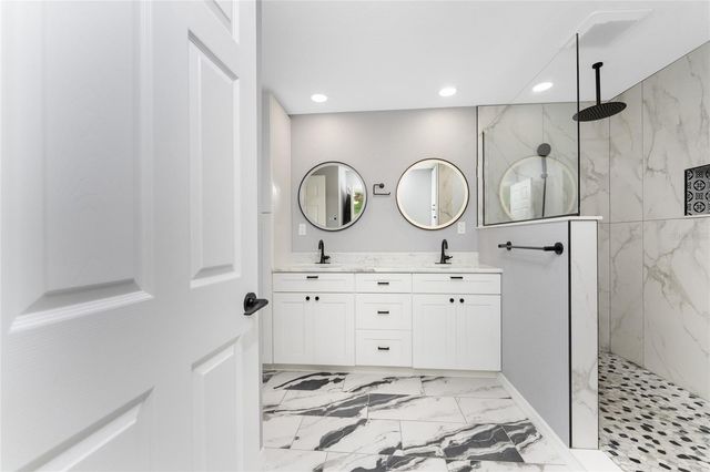 3293 ROCK CREEK BLVD, Port Charlotte, FL 33948