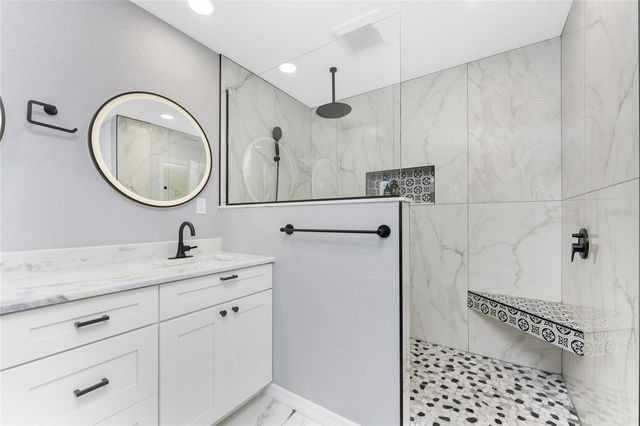 3293 ROCK CREEK BLVD, Port Charlotte, FL 33948