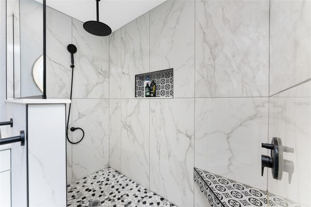 3293 ROCK CREEK BLVD, Port Charlotte, FL 33948