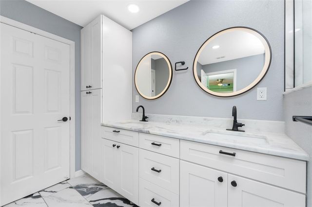 3293 ROCK CREEK BLVD, Port Charlotte, FL 33948