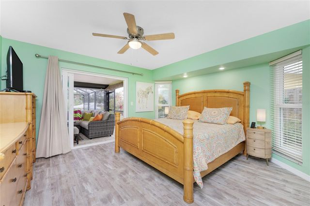 3293 ROCK CREEK BLVD, Port Charlotte, FL 33948