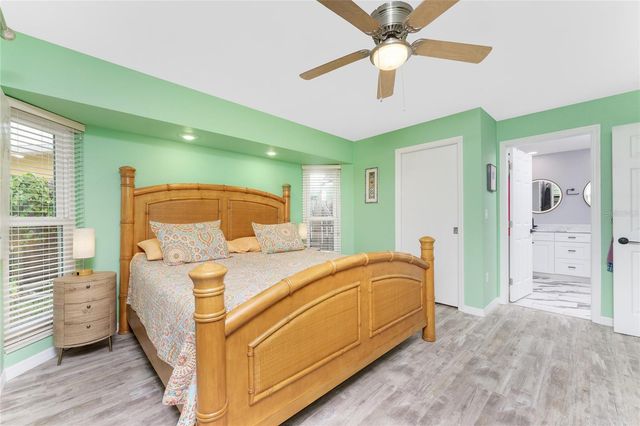 3293 ROCK CREEK BLVD, Port Charlotte, FL 33948