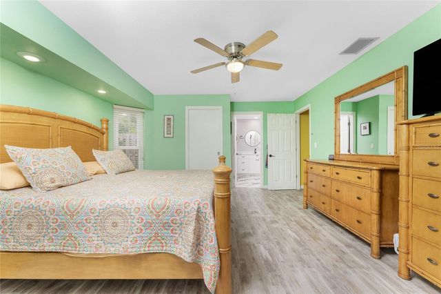 3293 ROCK CREEK BLVD, Port Charlotte, FL 33948