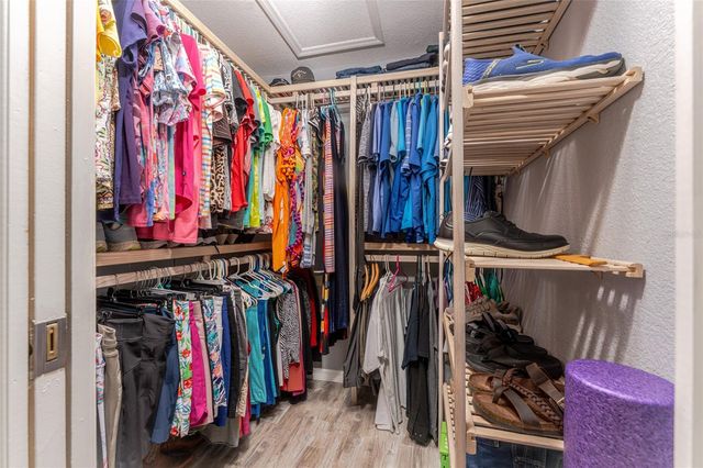 3293 ROCK CREEK BLVD, Port Charlotte, FL 33948