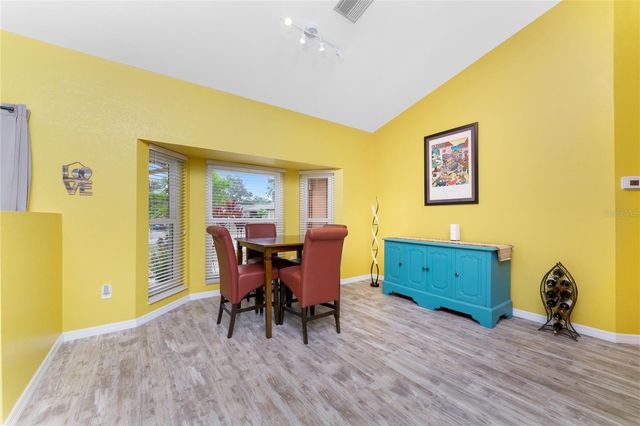 3293 ROCK CREEK BLVD, Port Charlotte, FL 33948