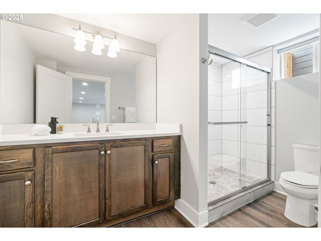 5615 Ne 36TH Ave, Portland, OR 97211