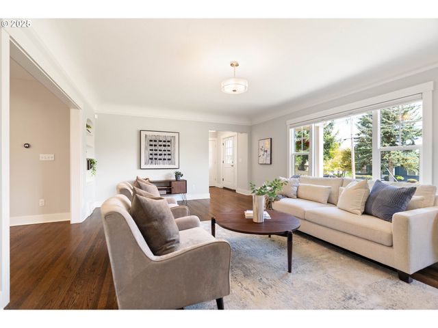 5615 Ne 36TH Ave, Portland, OR 97211