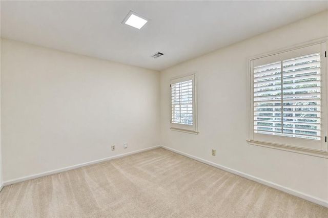 3852 Ivey Lane SW, Lilburn, GA 30047