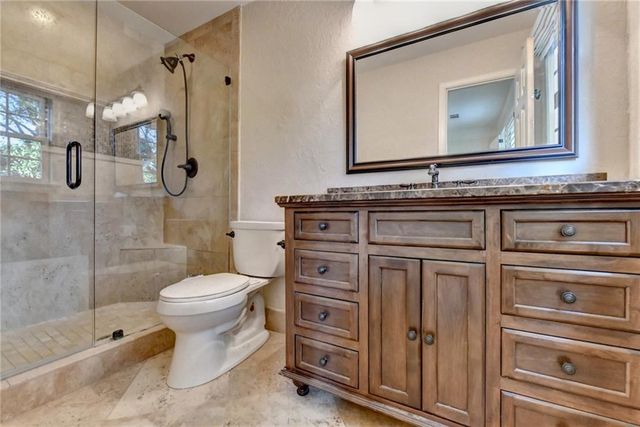 3852 Ivey Lane SW, Lilburn, GA 30047