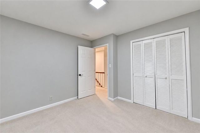 3852 Ivey Lane SW, Lilburn, GA 30047