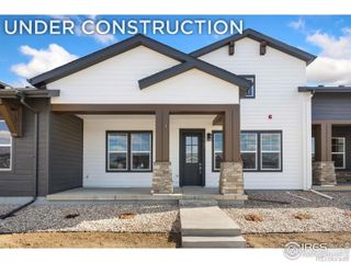 2978 Fleet Drive 4, Fort Collins, CO 80524