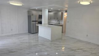 1758 NW 55 101, Lauderhill, FL 33313