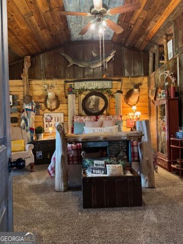 500 County Rd 496, Centre, AL 35960