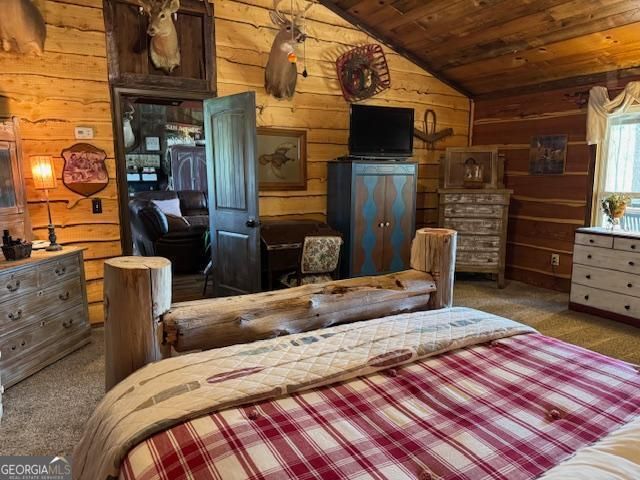 500 County Rd 496, Centre, AL 35960