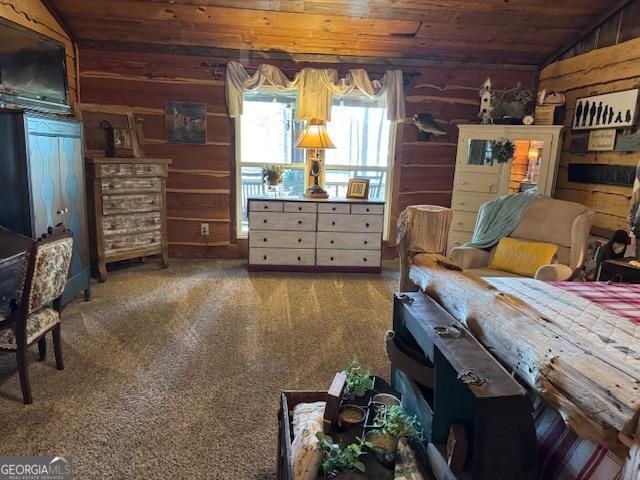 500 County Rd 496, Centre, AL 35960