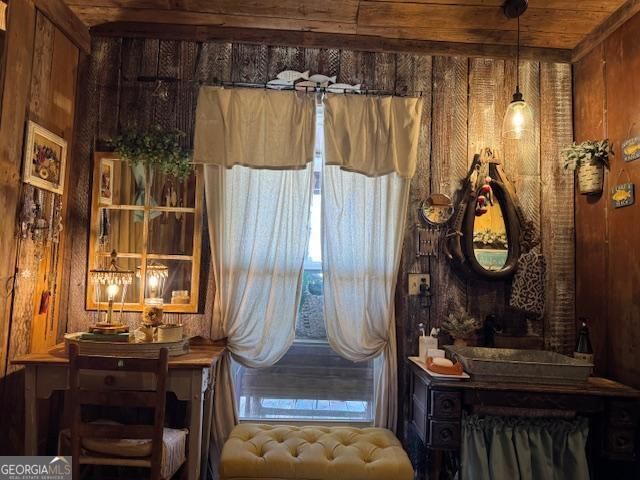 500 County Rd 496, Centre, AL 35960