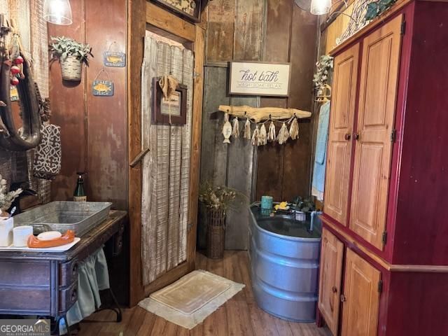 500 County Rd 496, Centre, AL 35960