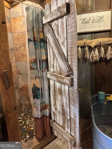 500 County Rd 496, Centre, AL 35960