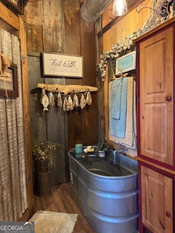 500 County Rd 496, Centre, AL 35960