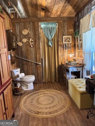 500 County Rd 496, Centre, AL 35960