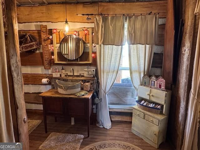 500 County Rd 496, Centre, AL 35960