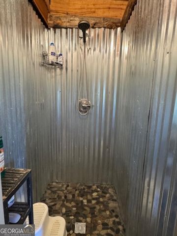 500 County Rd 496, Centre, AL 35960