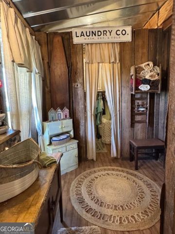 500 County Rd 496, Centre, AL 35960