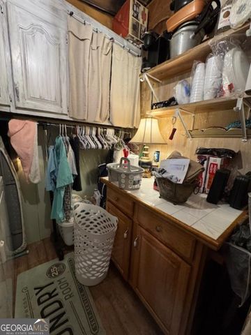 500 County Rd 496, Centre, AL 35960