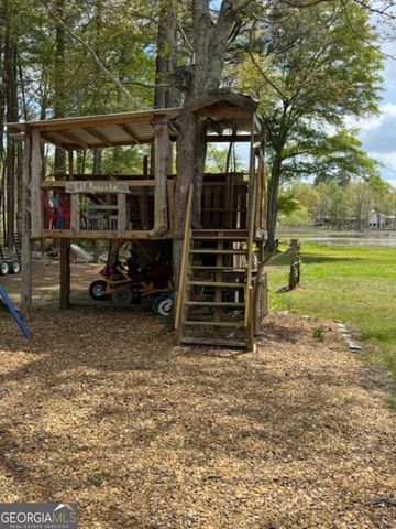 500 County Rd 496, Centre, AL 35960