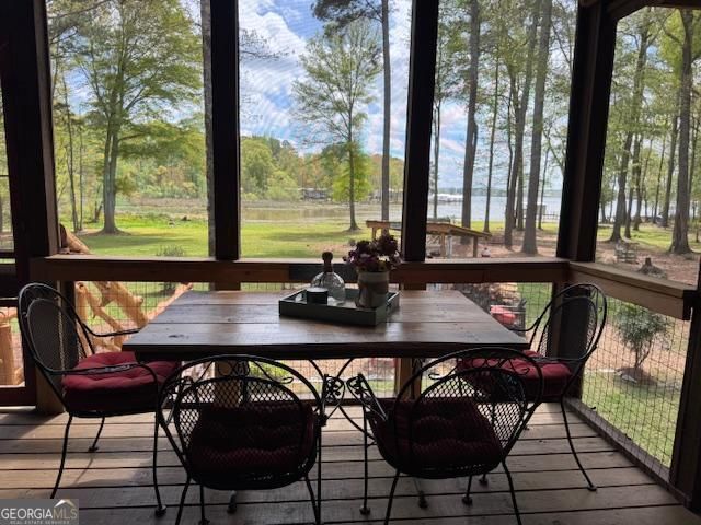 500 County Rd 496, Centre, AL 35960