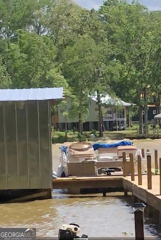 500 County Rd 496, Centre, AL 35960