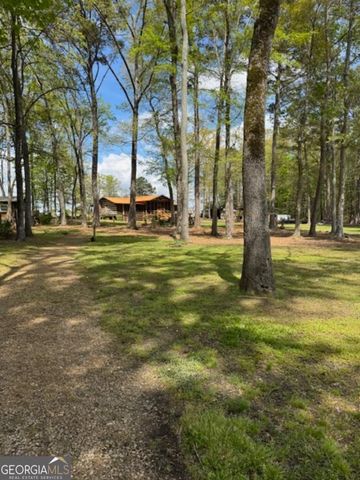 500 County Rd 496, Centre, AL 35960