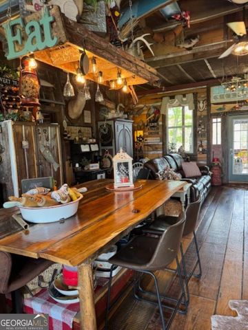 500 County Rd 496, Centre, AL 35960