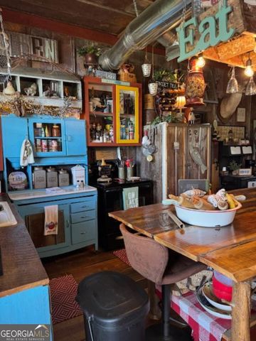 500 County Rd 496, Centre, AL 35960