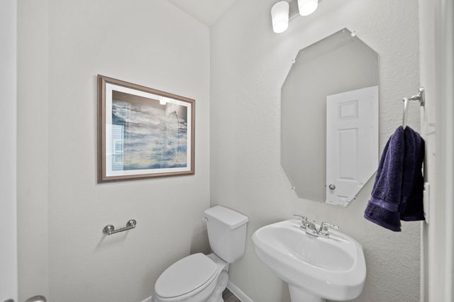 13425 Lucky Bill Lane, Houston, TX 77048