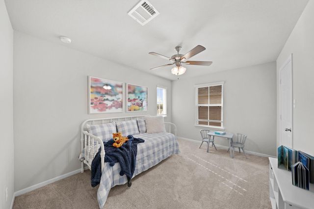 13425 Lucky Bill Lane, Houston, TX 77048