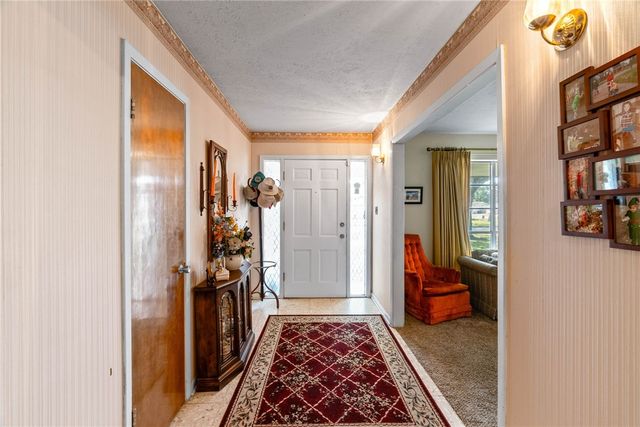 11101 Birdwood Lane, Corpus Christi, TX 78410