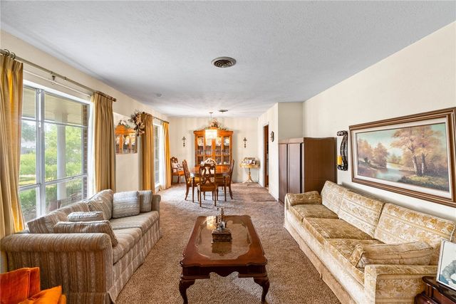 11101 Birdwood Lane, Corpus Christi, TX 78410