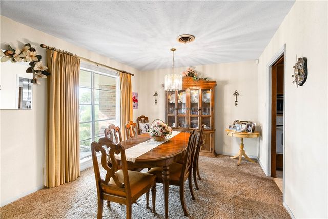 11101 Birdwood Lane, Corpus Christi, TX 78410