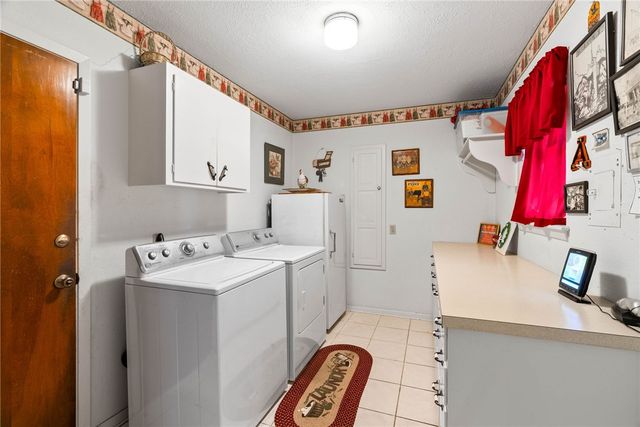 11101 Birdwood Lane, Corpus Christi, TX 78410