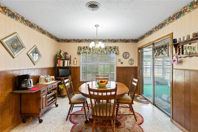 11101 Birdwood Lane, Corpus Christi, TX 78410