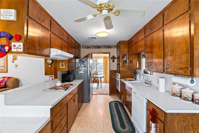 11101 Birdwood Lane, Corpus Christi, TX 78410