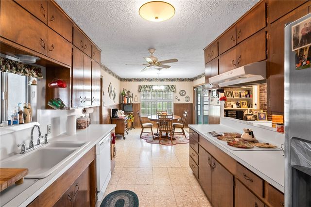 11101 Birdwood Lane, Corpus Christi, TX 78410