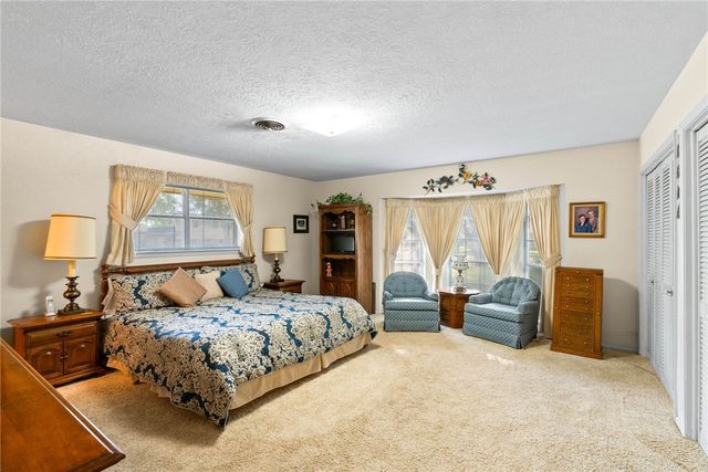 11101 Birdwood Lane, Corpus Christi, TX 78410