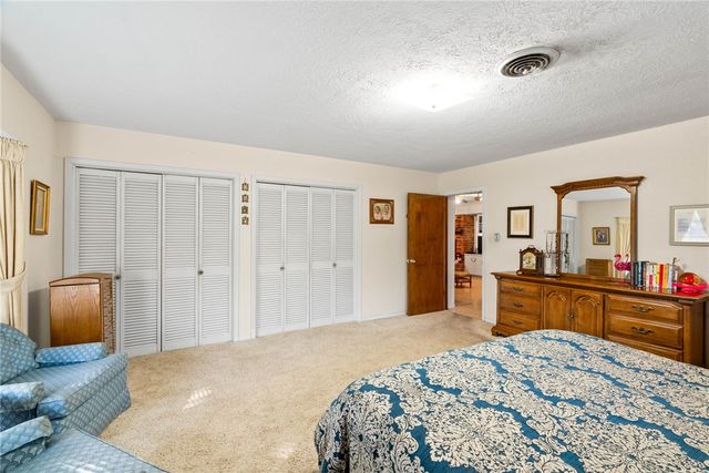 11101 Birdwood Lane, Corpus Christi, TX 78410