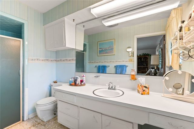 11101 Birdwood Lane, Corpus Christi, TX 78410