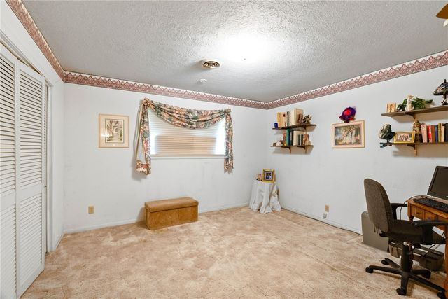 11101 Birdwood Lane, Corpus Christi, TX 78410