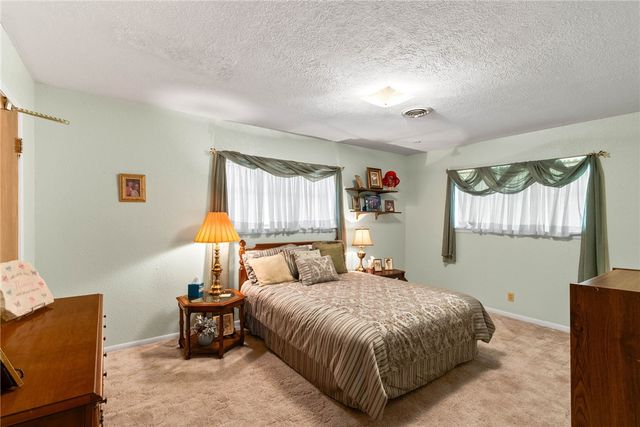 11101 Birdwood Lane, Corpus Christi, TX 78410